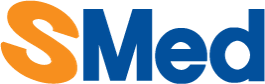 smed.kr